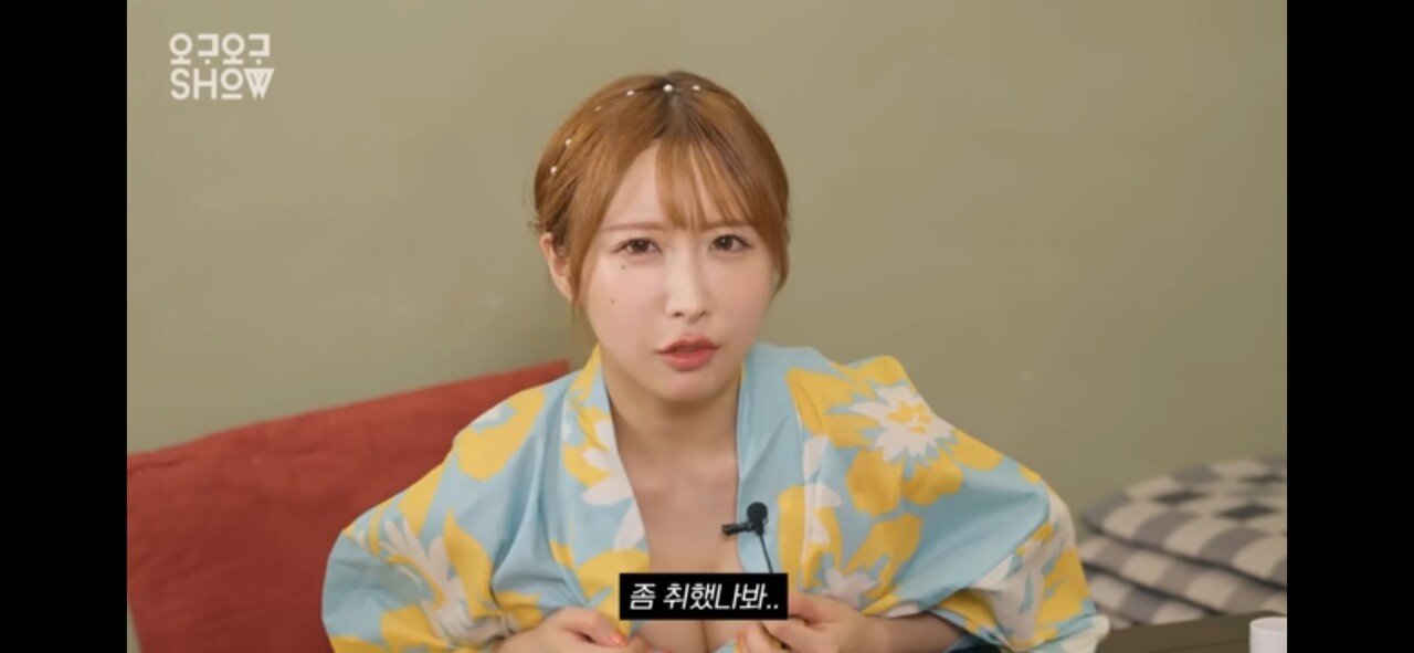 24post.co.kr_004.jpg