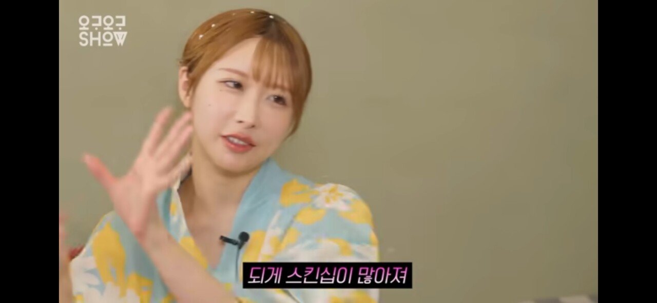 24post.co.kr_003.jpg