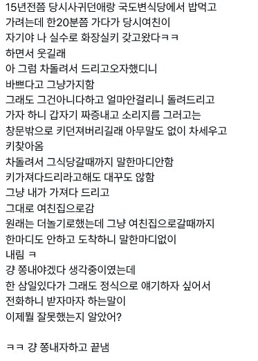 33e91df43c33ed0a658b451a11c8addd.jpg