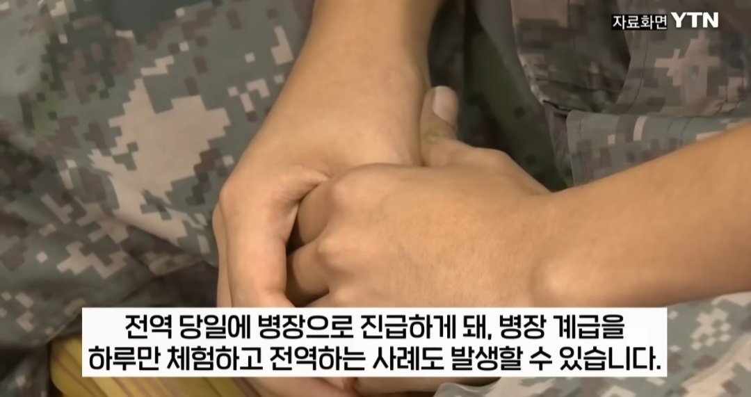 24post.co.kr_007.jpg
