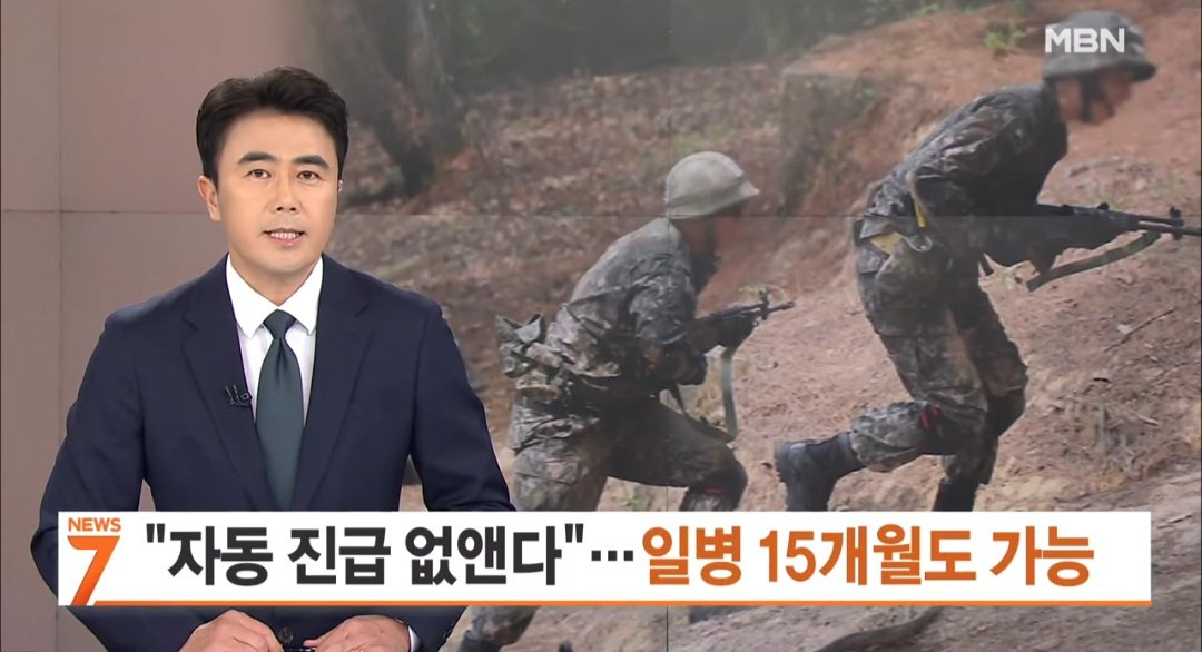 24post.co.kr_003.jpg