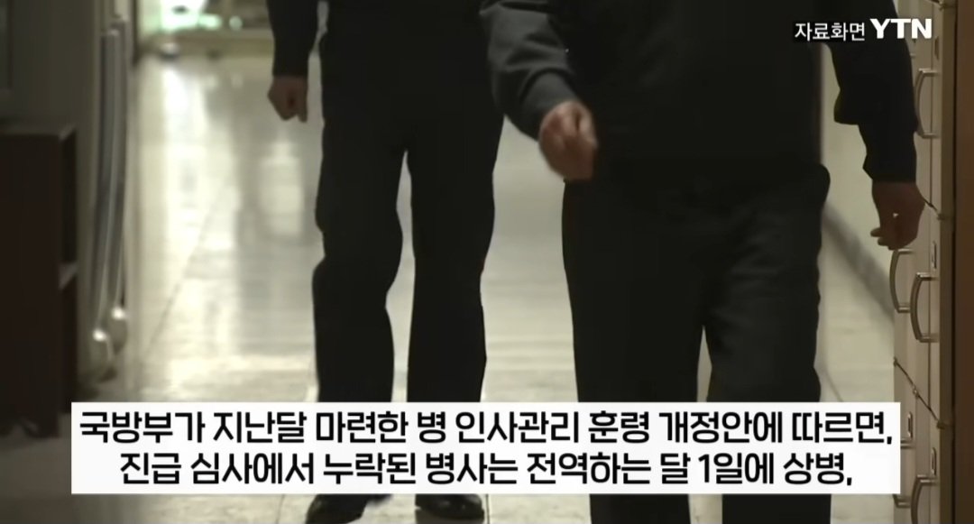 24post.co.kr_006.jpg
