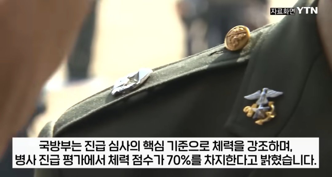 24post.co.kr_009.jpg