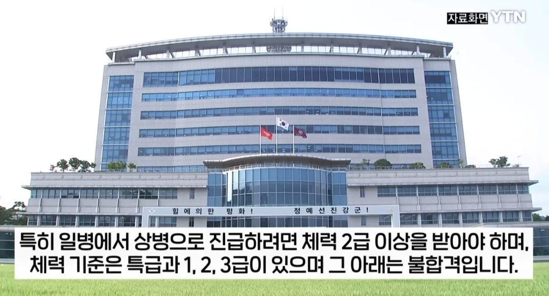 24post.co.kr_010.jpg