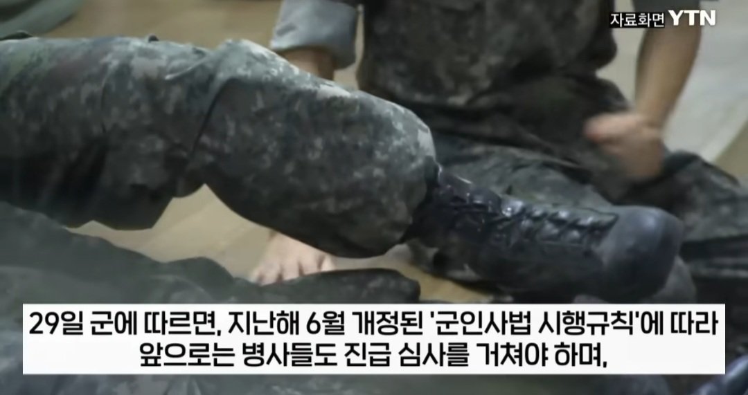 24post.co.kr_004.jpg