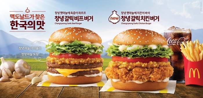 24post.co.kr_004.jpg