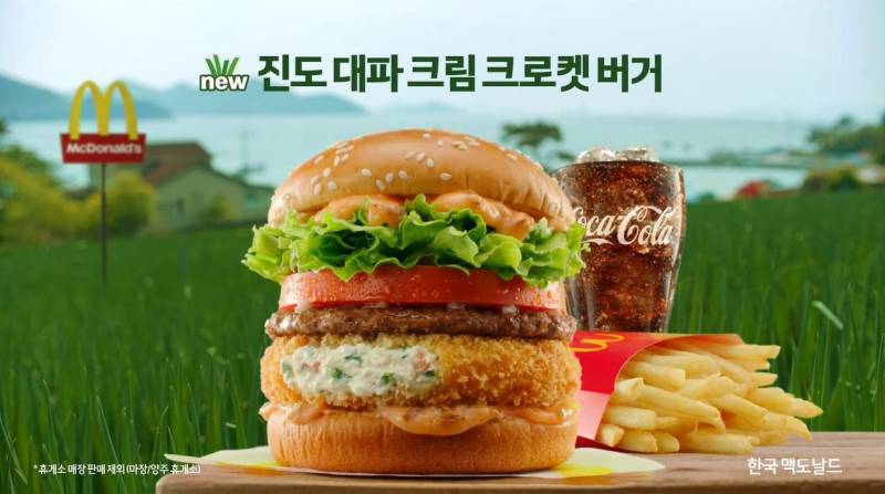 24post.co.kr_003.jpg