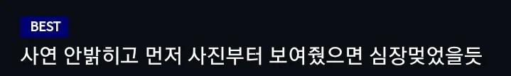 24post.co.kr_004.png.jpg