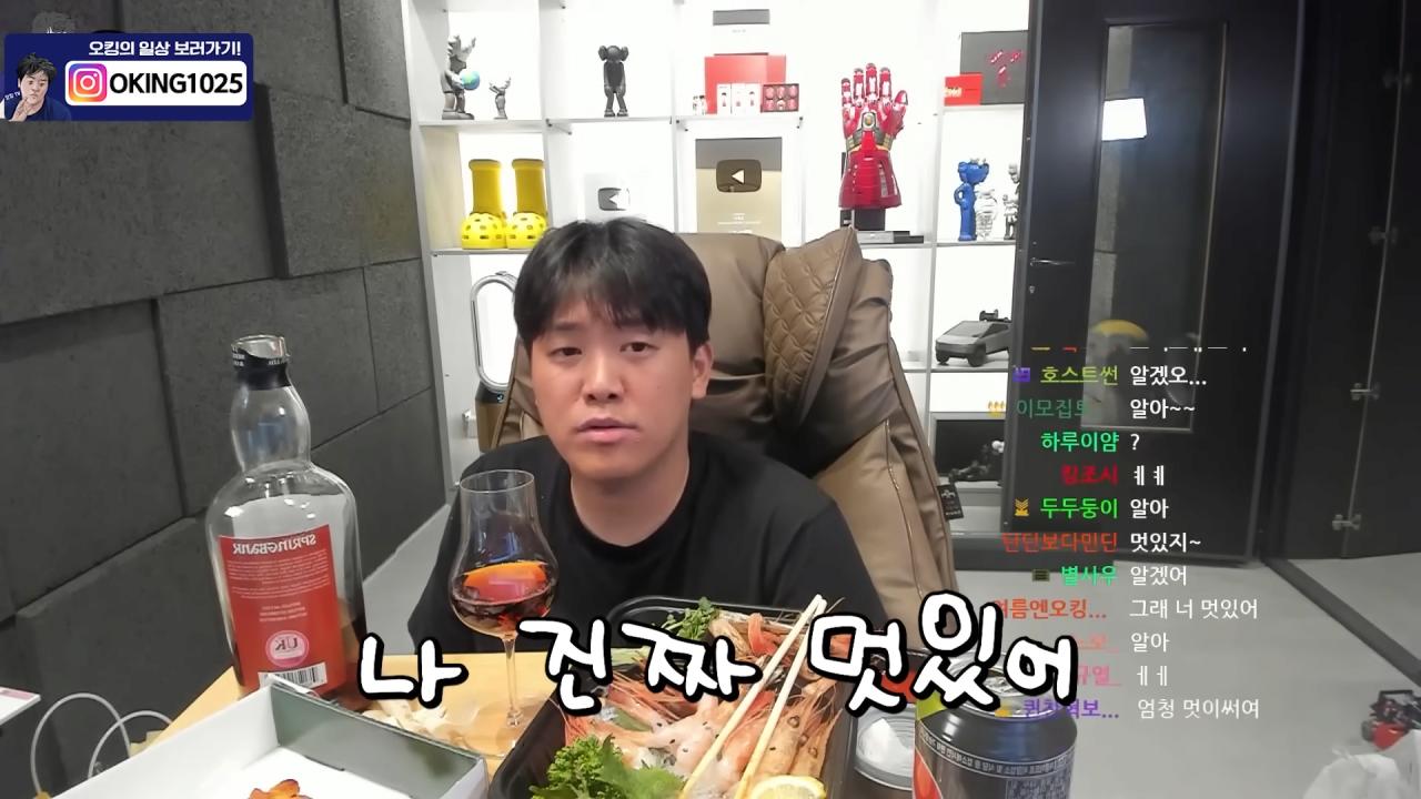 24post.co.kr_003.png.jpg