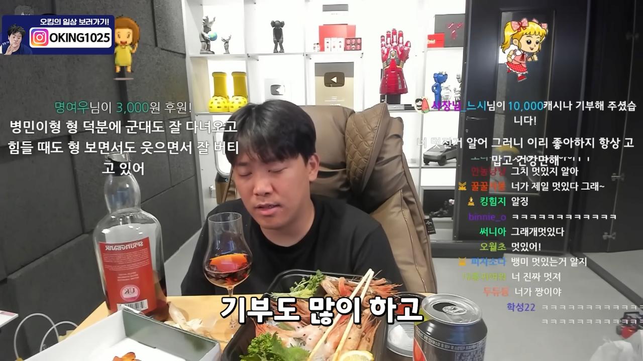 24post.co.kr_004.png.jpg