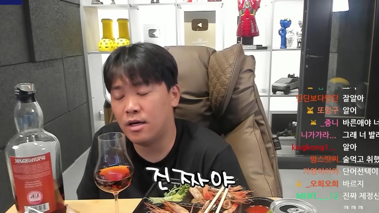 24post.co.kr_007.png.jpg