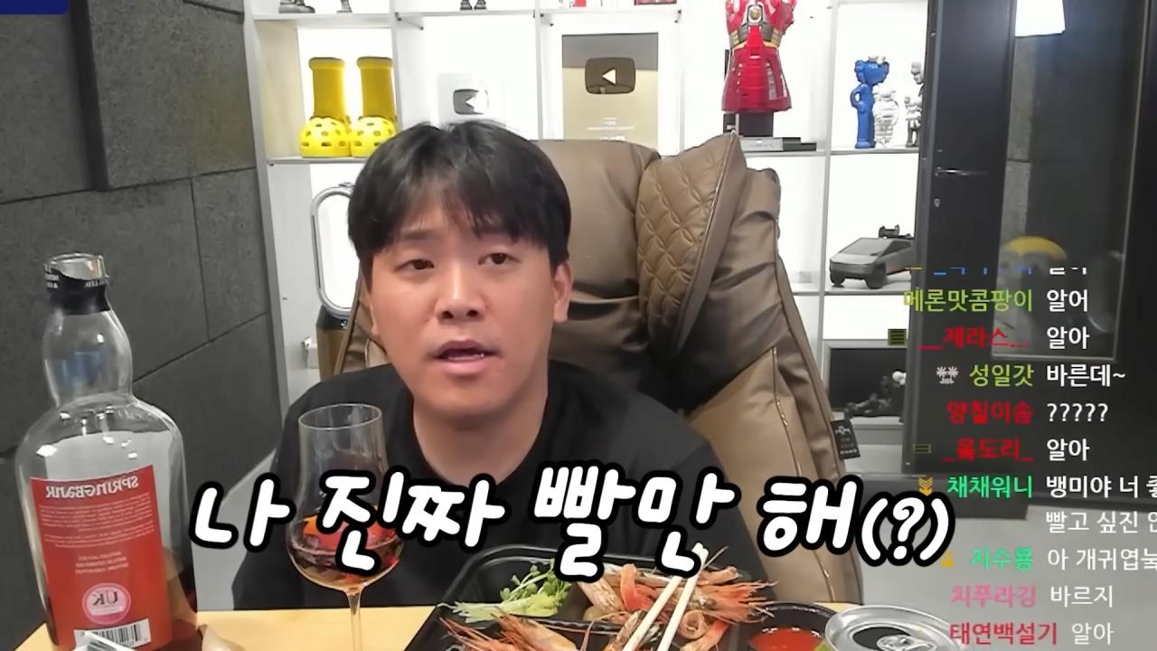 24post.co.kr_006.png.jpg