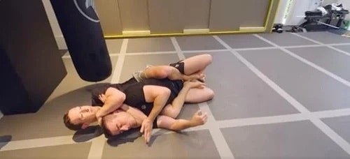 IMG＿9697＿20230712＿193516.WEBP.jpg 일론머스크 vs 저크버그 현피했던 사건