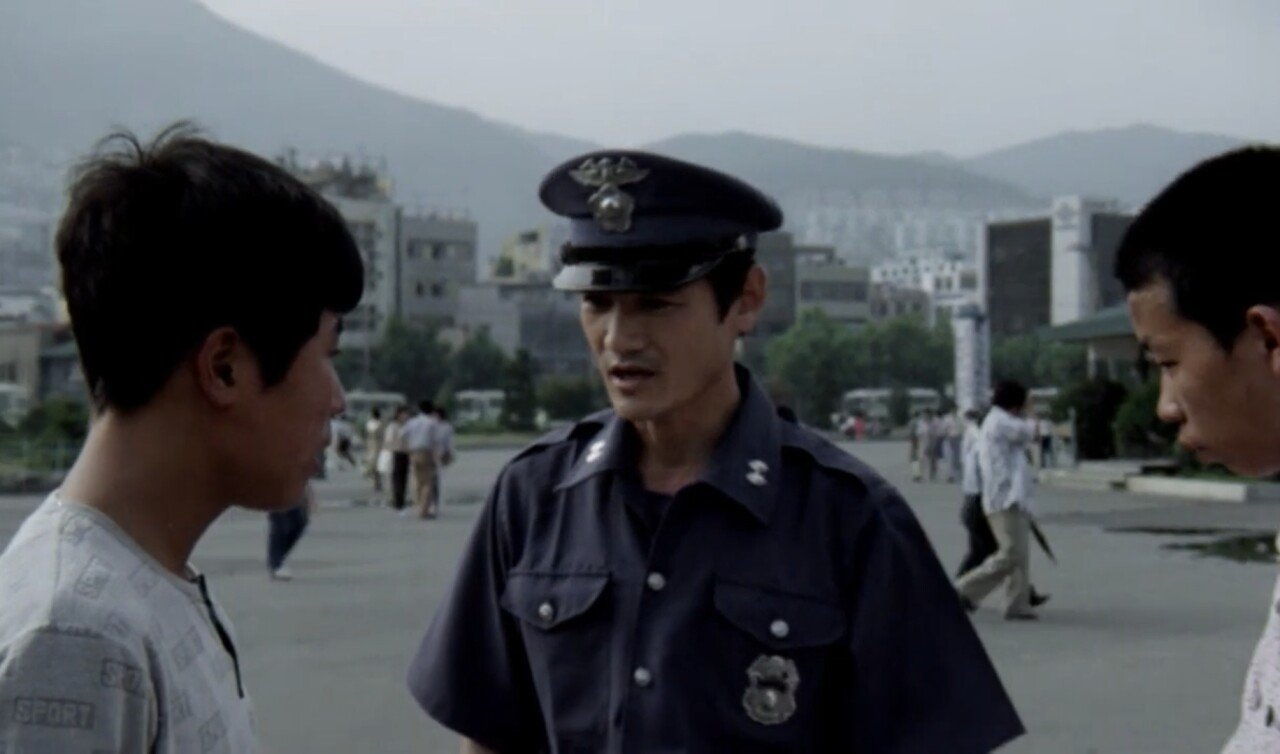 Screenshot_20250813_074553_Chrome.jpg 대한민국 경찰 근무복의 역사.jpg