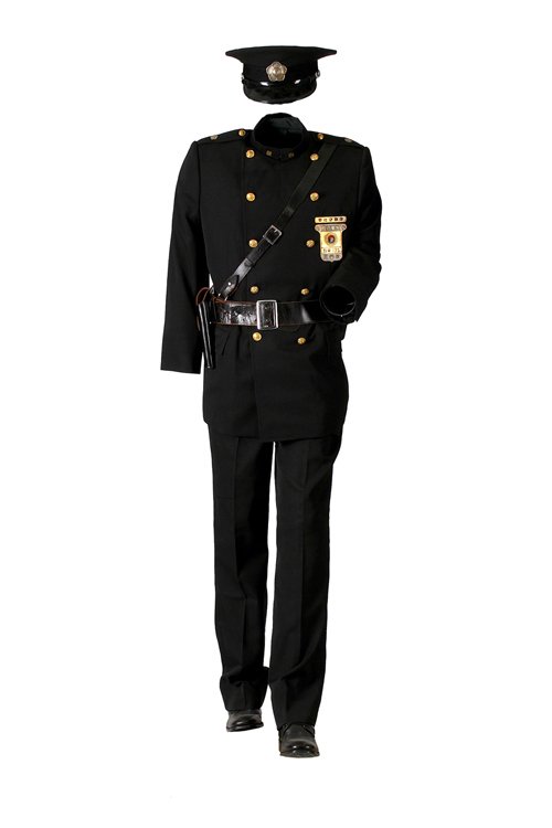 C25005-1.jpg 대한민국 경찰 근무복의 역사.jpg