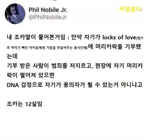 P_003.png.jpg