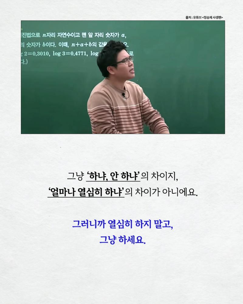 1000011845.png.jpg