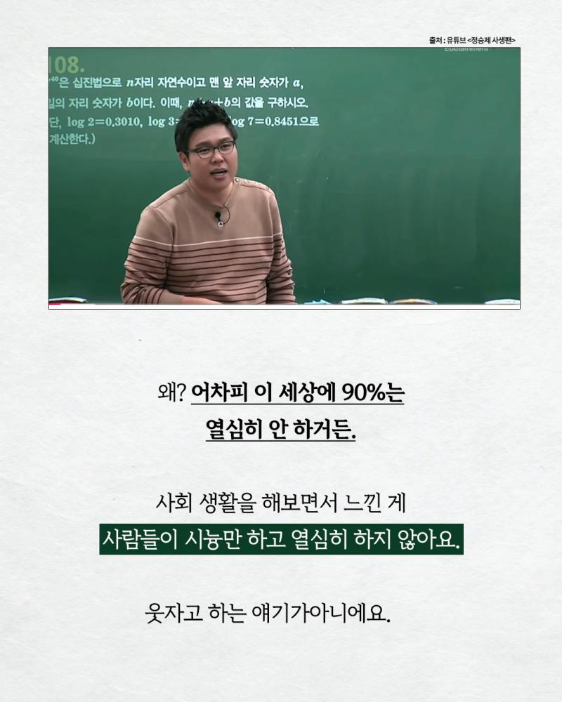 1000011846.png.jpg