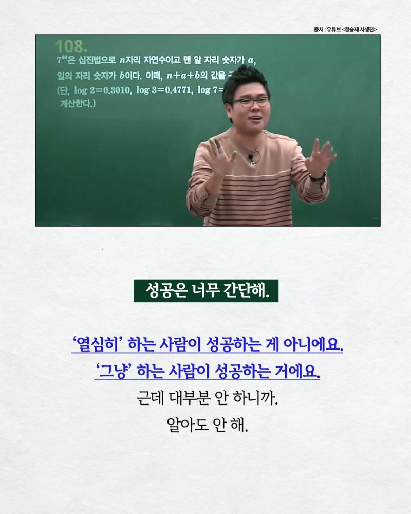 1000011847.png.jpg
