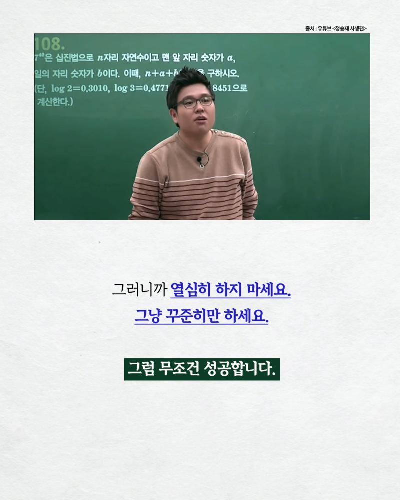 1000011848.png.jpg