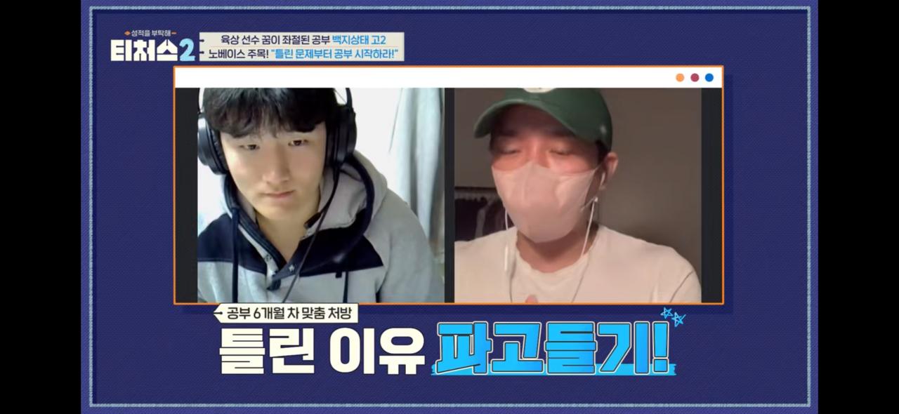 24post.co.kr_010.png.jpg