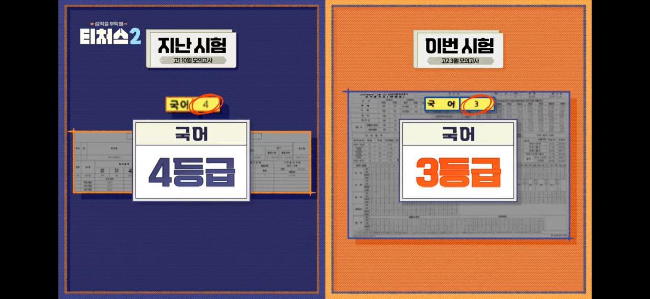 24post.co.kr_014.png.jpg