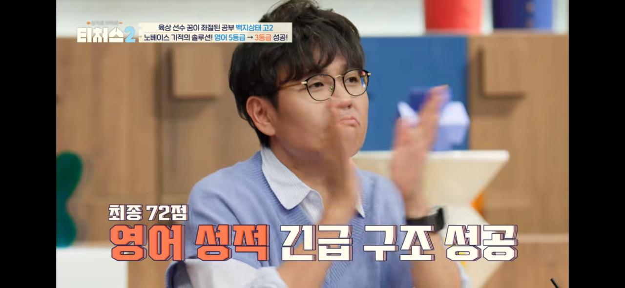 24post.co.kr_012.png.jpg