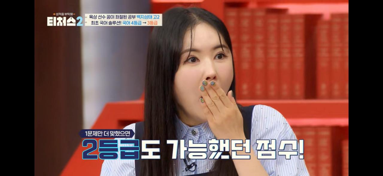 24post.co.kr_016.png.jpg