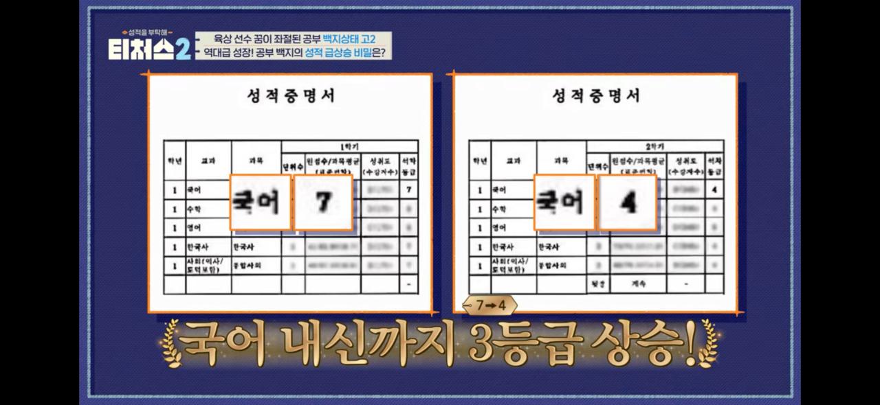 24post.co.kr_008.png.jpg
