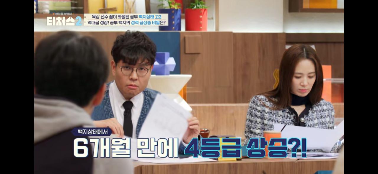 24post.co.kr_006.png.jpg