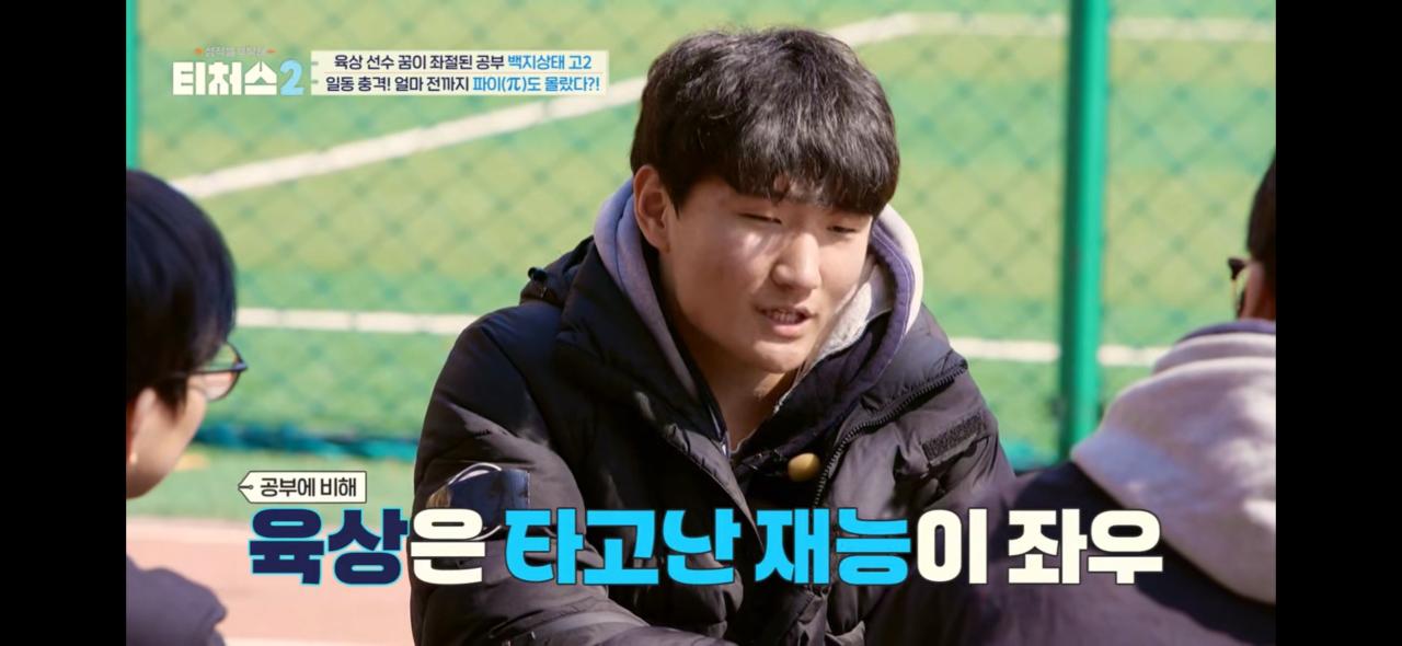 24post.co.kr_005.png.jpg