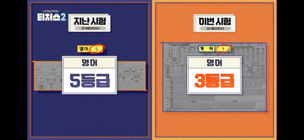 24post.co.kr_011.png.jpg