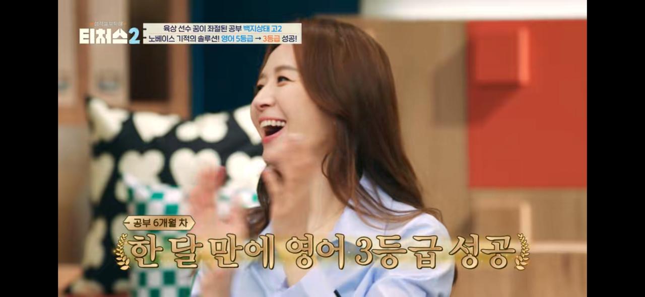 24post.co.kr_013.png.jpg