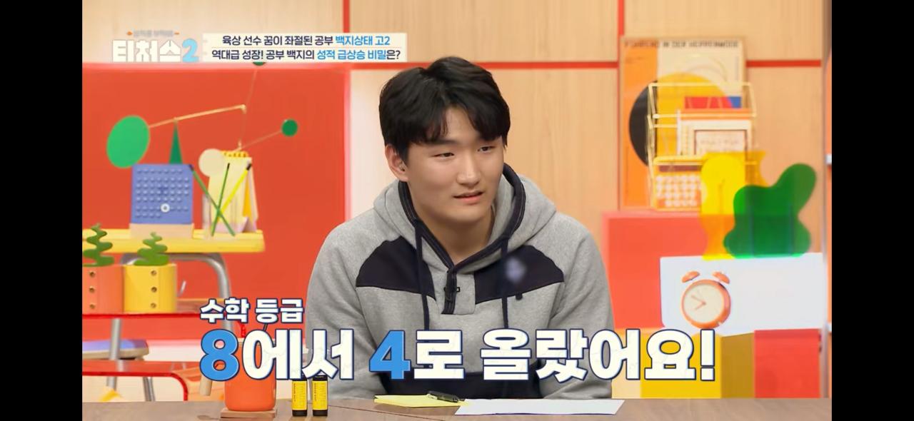 24post.co.kr_007.png.jpg
