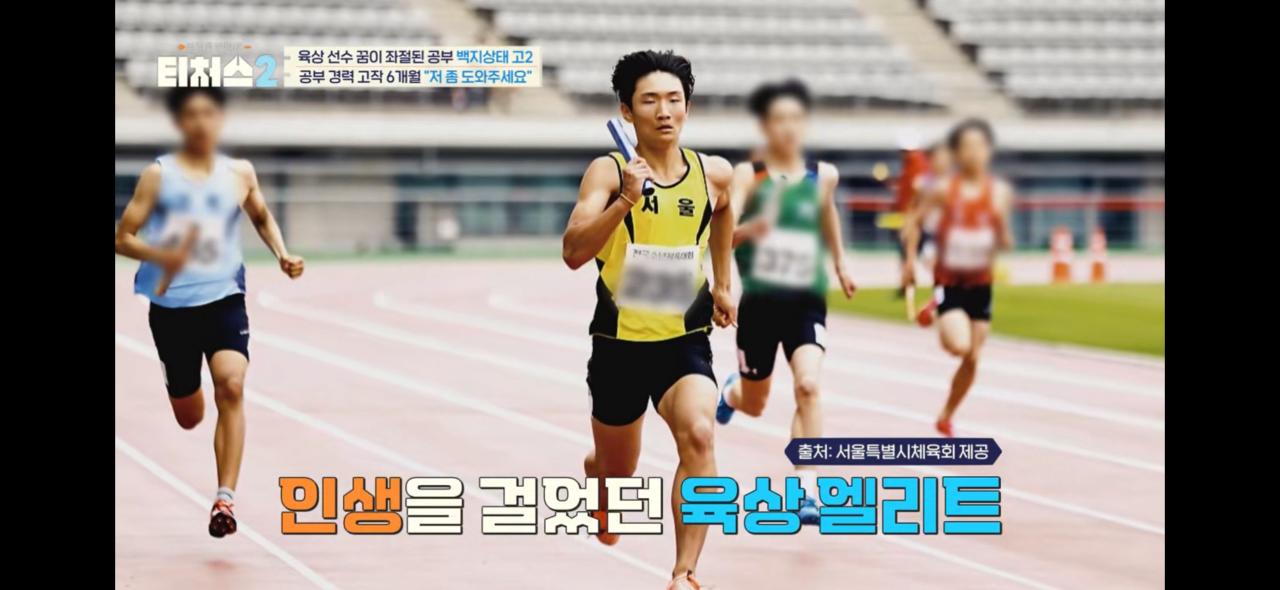 24post.co.kr_004.png.jpg