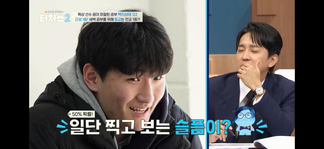 24post.co.kr_003.png.jpg