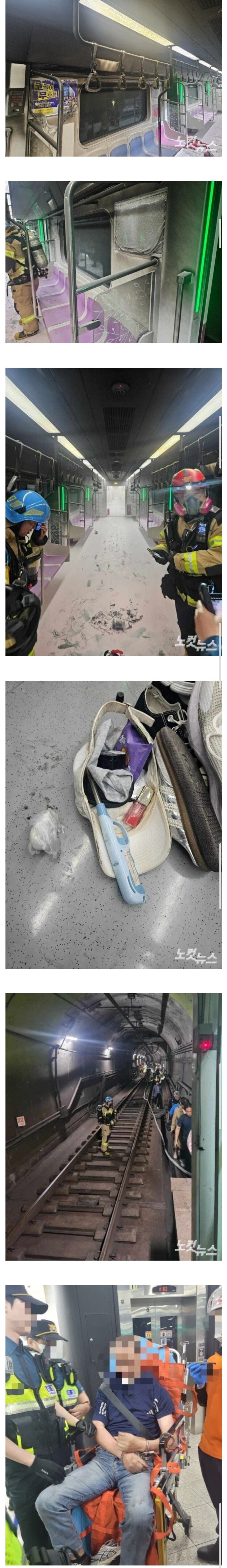 123.jpg