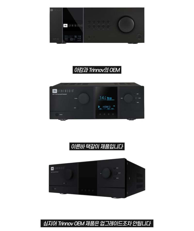 오디오 시장을 황폐화시키는 죽음의 손5.jpg