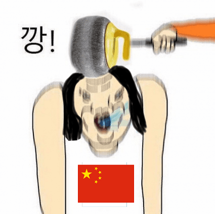 99e97cf4d7915df62873664f795dcf38.png 생각보다 미세먼지 심각한 일본 상황