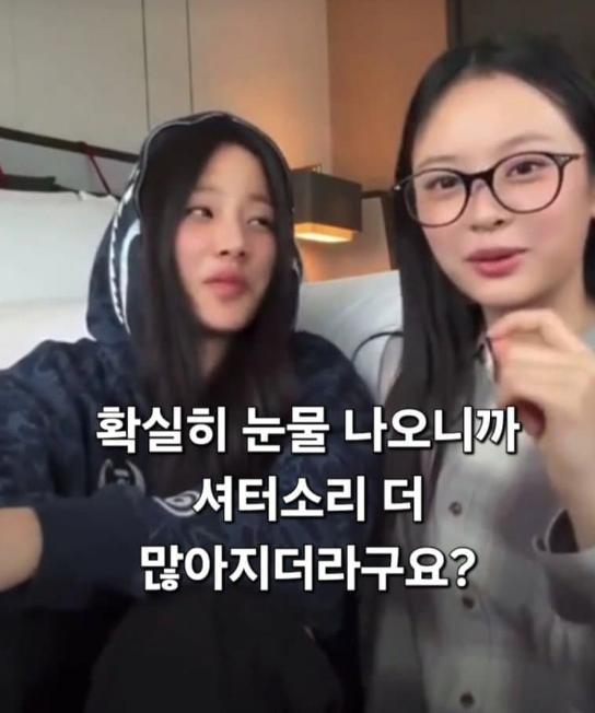 스크린샷 2025-03-25 134913.png.jpg