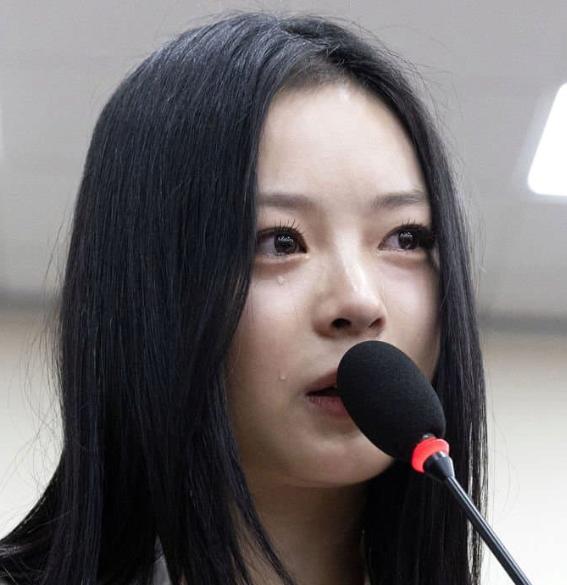 스크린샷 2025-03-25 134910.png.jpg