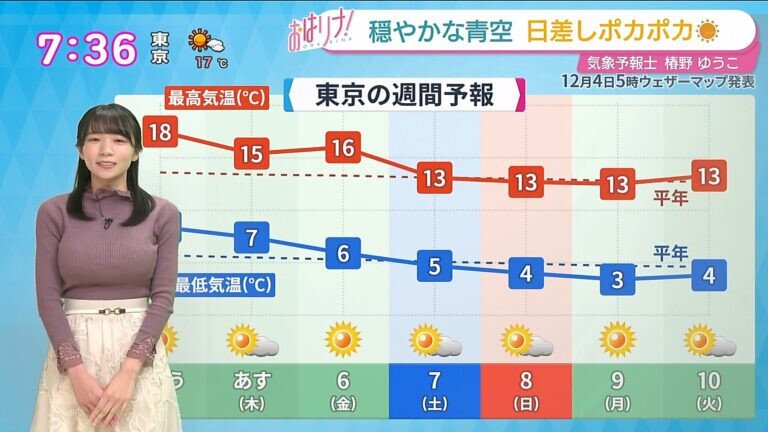 24post.co.kr_006.jpg
