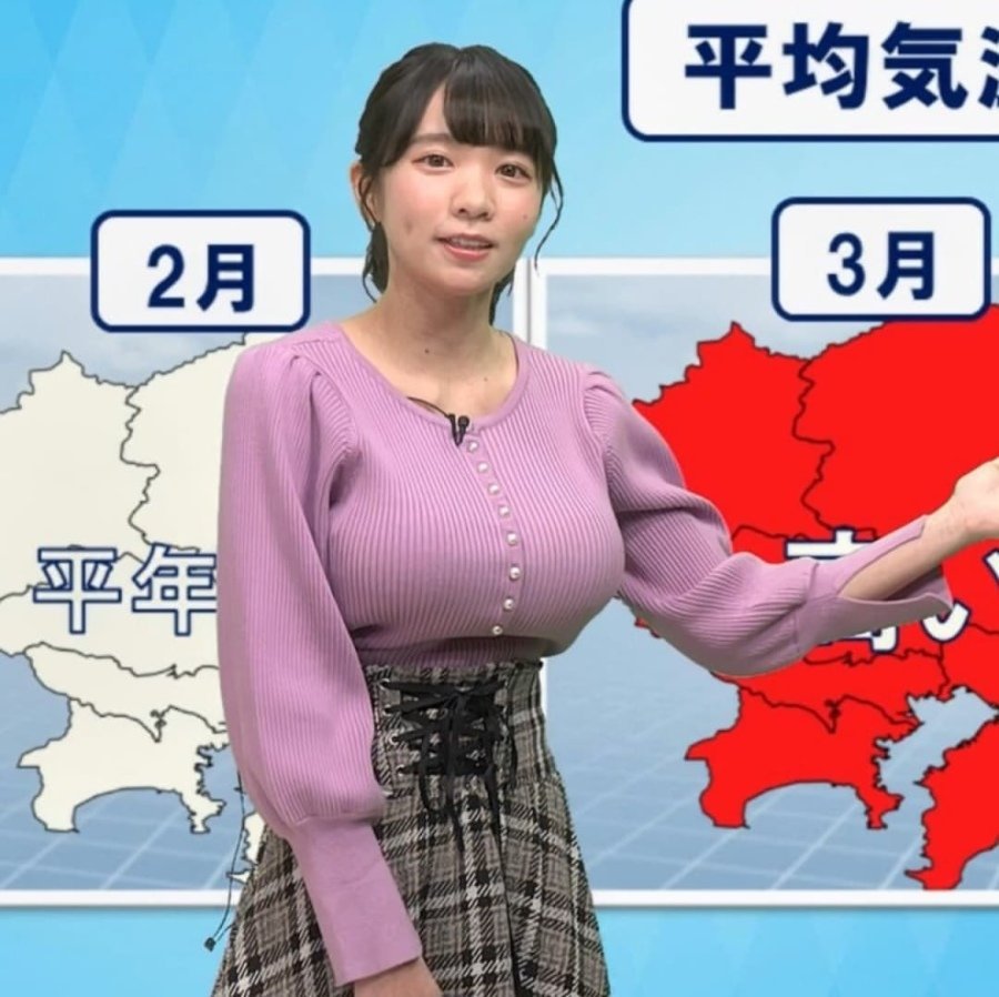 24post.co.kr_011.jpg