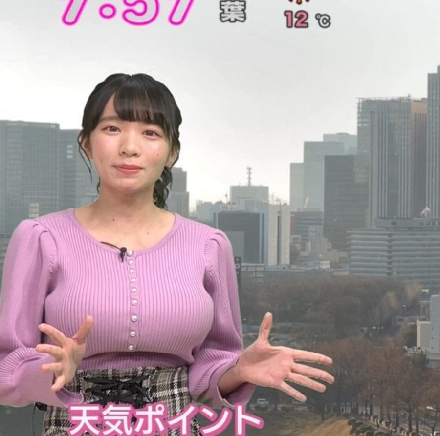 24post.co.kr_007.jpg