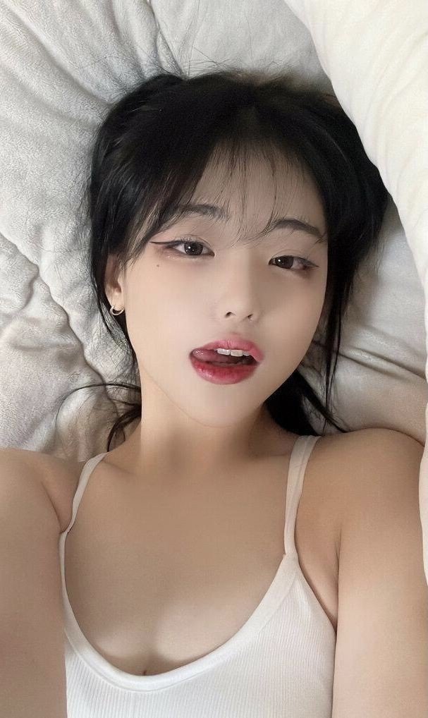 24post.co.kr_007.jpg