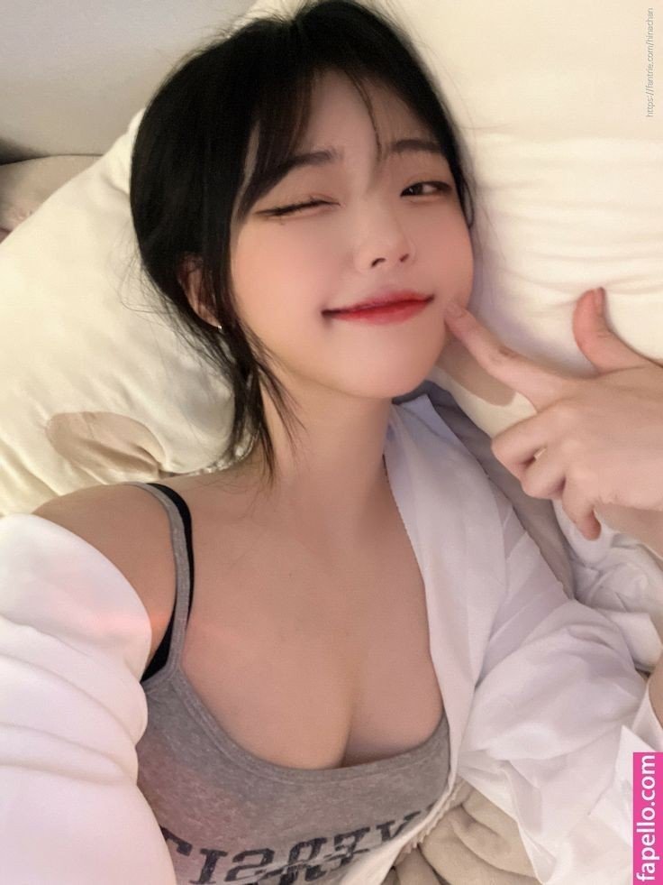 24post.co.kr_009.jpg