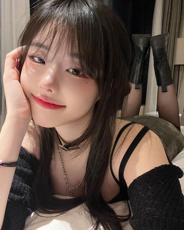 24post.co.kr_006.jpg