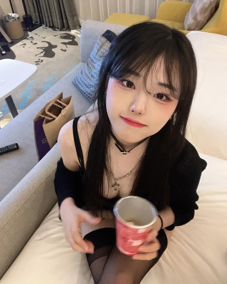 24post.co.kr_003.jpg
