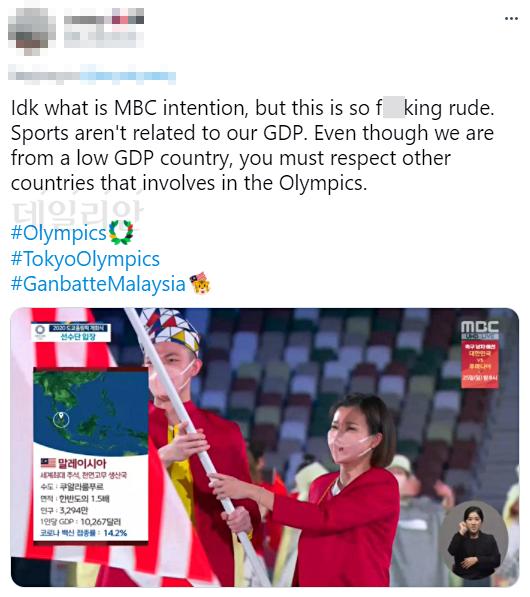 2.png.jpg