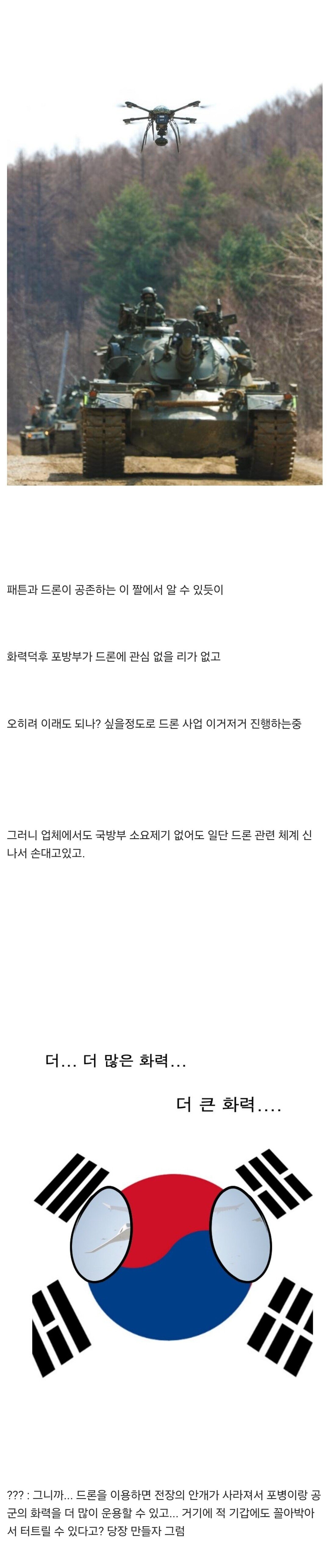 24post.co.kr_008.jpg